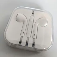 Item thumbnail for item 92c1f476-a72d-4f60-8c29-bf808edfde79