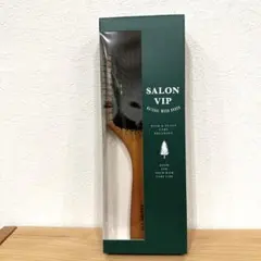 Item thumbnail for item 1332e84c-3f40-4b61-b01e-e8d5acc2b584