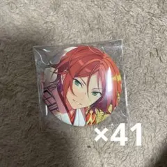 あんスタ　葵ひなた　イベコレ　缶バッジ　Spring casual Amazon.co.jp: あんスタ イベコレ缶バッジ 葵ひなた 2023 AUTUMN