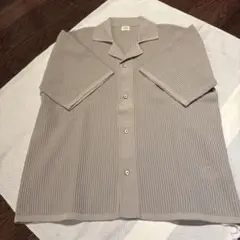ポロシャツ メンズ edifice