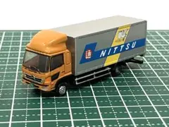 2026年最新】日本通運の人気アイテム - メルカリ