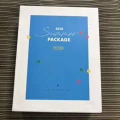 2026年最新】bts summer package 日本語の人気アイテム - メルカリ