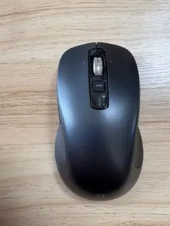 Digio Bluetooth ワイヤレスマウス　Lサイズ