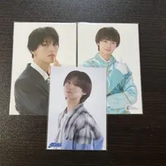 2025年最新】志賀李玖の人気アイテム - メルカリ