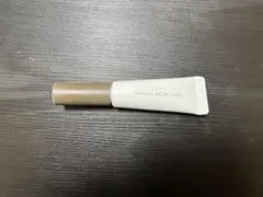rom&nd HAN ALL BROW CARA 01 GRACE TAUPE