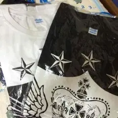 三代目JSB BP 会場限定 タンクトップ