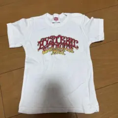 Hysteric miniTシャツ 90サイズ