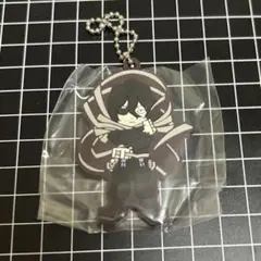 相澤消太 ラバーマスコット ヒロアカ 僕らのヒーローアカデミア ラバマス