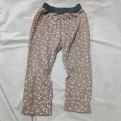 Item thumbnail for item 4b40b229-57d7-4ea3-bbb1-989df407d36a