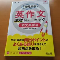 Item thumbnail for item 66a0d436-3b8f-446d-ad5b-bc1a48f0eb77