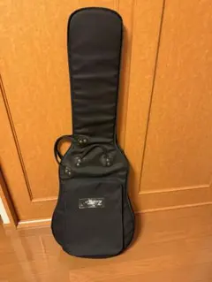 Atelier Z ベースケース 黒