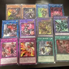 2026年最新】デモンスミス セットの人気アイテム - メルカリ