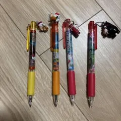 Item thumbnail for item 2285b00d-38af-401f-8853-4dca876482e5