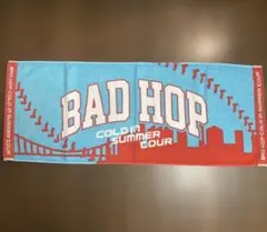 まっくす様 リクエスト 2点 まとめ商品