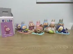 メルカリ