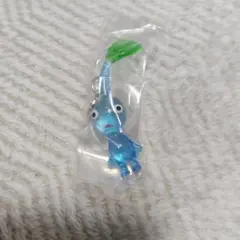 Item thumbnail for item a9db6649-d927-445a-9bca-96faba6a3dbc