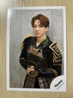 momo2417様 リクエスト 5点 まとめ商品