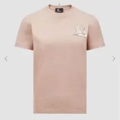 モンクレール Tシャツのサムネイル