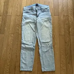 Item thumbnail for item 6d682d0d-8550-466c-b1ef-dfd16d799a8f