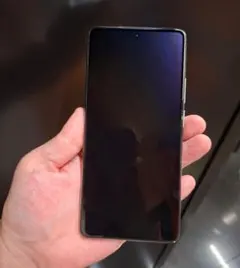 2026年最新】xiaomi 11t 本体の人気アイテム - メルカリ