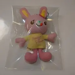 2026年最新】メゾピアノ キーホルダー ぬいぐるみの人気アイテム