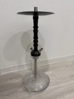 SHISHABUCKS Cloud Mini シーシャ本体 - メルカリ
