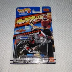 2025年最新】トライチェイサー 2000の人気アイテム - メルカリ