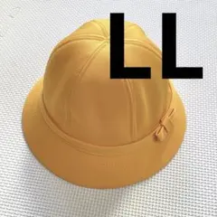 Item thumbnail for item 4548d5f8-5f55-4b18-8506-31c492baf315