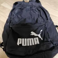 リュック レディース バッグ