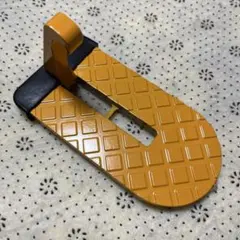 Fowo35様 リクエスト 2点 まとめ商品