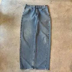 メキシコ製 ラルフローレンクラシック867デニムパンツ36×32 - メルカリ