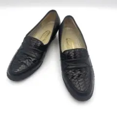 Item thumbnail for item a51a8a0b-918e-44fc-9a91-59944c13a248