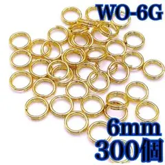 Item thumbnail for item 525c68f0-55b2-41c5-b5e5-38ab5a495b50