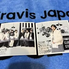 ヒヨ様専用　ファミクラストア名古屋店限定ましかくフォト