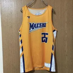 Item thumbnail for item 2d0bdecb-69ed-434b-9c45-0e3fe5c091eb