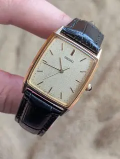 稼動品SEIKO セイコー7830-5000 腕時計 1976s ヴィンテージ - メルカリ