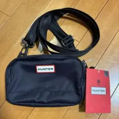 Item thumbnail for item bbec4c4f-8fc2-4336-b616-864915aa17d8