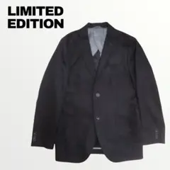 セットアップ ジャケット