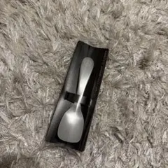 メルセデスベンツ オリジナルアイスクリームスプーンのサムネイル