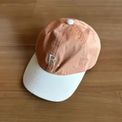 Item thumbnail for item ce5bbe9a-f70a-424e-a763-fd6149c37fdb