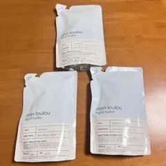 Item thumbnail for item 5de3df9e-5cec-49c6-9e7d-f4765e945c50