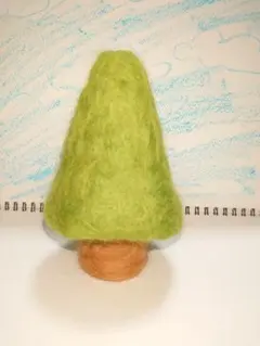 Item thumbnail for item 04f6f579-f34a-4f56-9b78-6b9540c6b99e