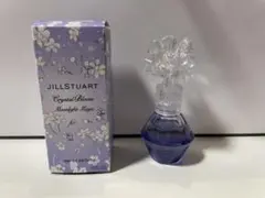 JILLSTUART Crystal Bloom ムーンライトマジック4mlのサムネイル