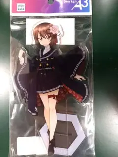 2026年最新】西住みほ アクリルスタンドの人気アイテム - メルカリ