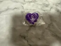 すとぷり ななもり。 リングライト