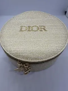 2025年最新】Diorミラーチャームの人気アイテム - メルカリ