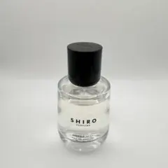 2026年最新】フリージアミスト shiro 9mlの人気アイテム - メルカリ