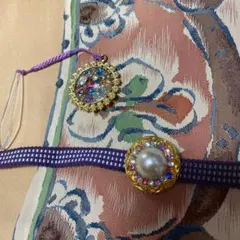 Item thumbnail for item b44a88e0-9dd2-4fd0-bbb6-0d063cccada9