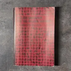 English Grammar for 100 Million Japanese