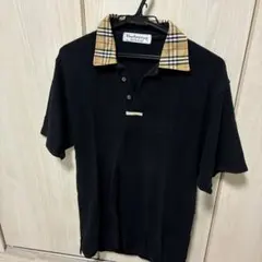 2026年最新】burberry ポロシャツ ノバチェックの人気アイテム - メルカリ